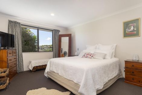 Photo of property in 23 Emmerdale Place, Ohauiti, Tauranga, 3112