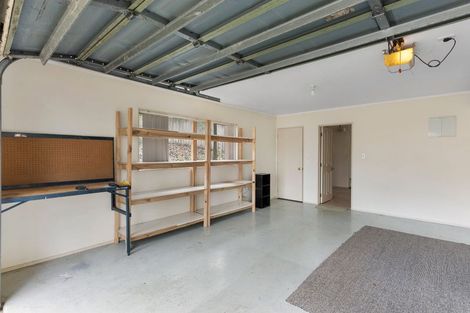 Photo of property in 7 San Ignacio Court, Henderson, Auckland, 0612