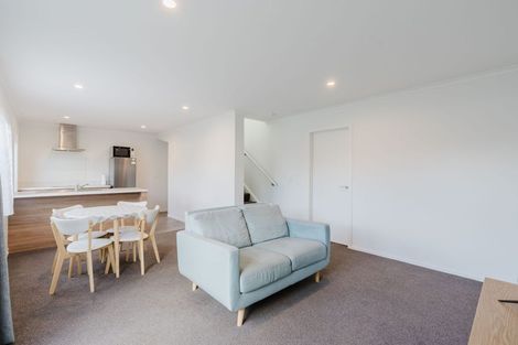 Photo of property in 5/7 Burrows Place, Frankton, Hamilton, 3204