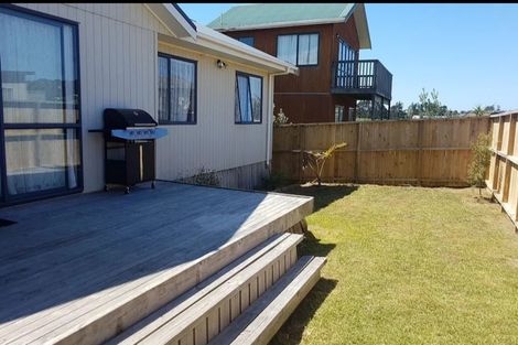 Photo of property in 88 Virtue Crescent, Karikari Peninsula, Kaitaia, 0483
