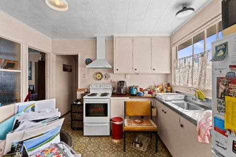 Photo of property in 88 Guppy Road, Greenmeadows, Napier, 4112