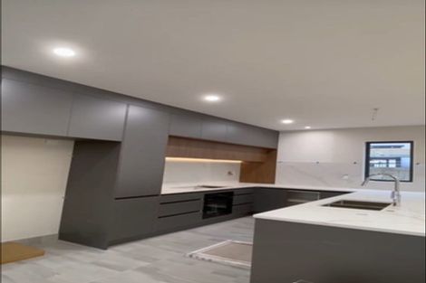 Photo of property in 10 Bannockburn Road, Opaheke, 2113