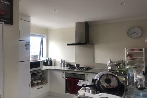 Photo of property in 287u6 Ulster Street, Whitiora, Hamilton, 3200