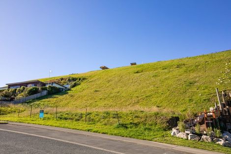 Photo of property in 381 Princes Drive, Bishopdale, Nelson, 7010