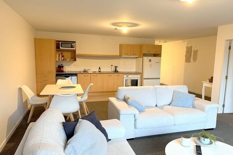 Photo of property in 9/241 Hinemoa Street, Birkenhead, Auckland, 0626