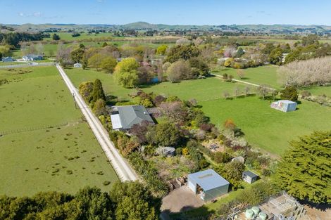 Photo of property in 179 Gordon Street, Lansdowne, Masterton, 5810
