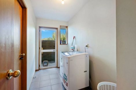 Photo of property in 29 Checketts Avenue, Halswell, Christchurch, 8025