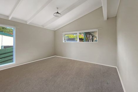 Photo of property in 33a Cambrian Street, Churton Park, Wellington, 6037