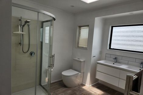 Photo of property in 4c Hudson Street, Riverlea, Hamilton, 3216