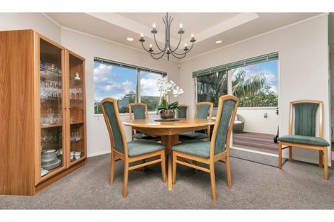 Photo of property in 12 Marlin Street, West Harbour, Auckland, 0618
