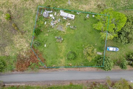 Photo of property in 37 Takitu Road, Pakotai, Whangarei, 0172