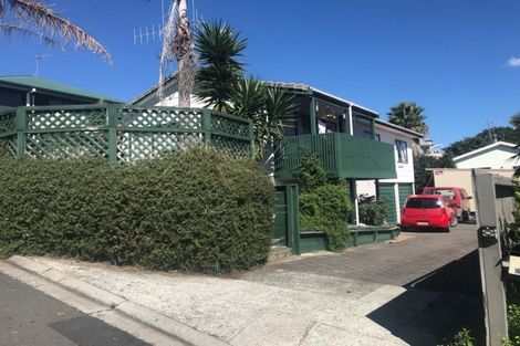 Photo of property in 29 Philomel Crest, Welcome Bay, Tauranga, 3112