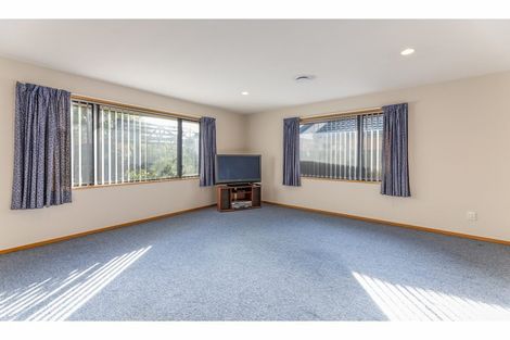 Photo of property in 83 Rolleston Drive, Rolleston, 7614