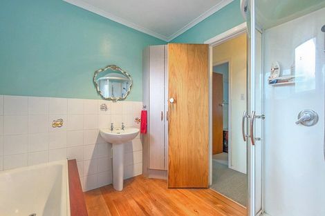 Photo of property in 353 Walton Road, Richmond Downs, Walton, 3475