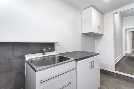 Photo of property in 473 Tuam Street, Phillipstown, Christchurch, 8011