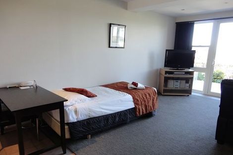 Photo of property in 71u4a Buffalo Beach Sh25 Road, Whitianga, 3510