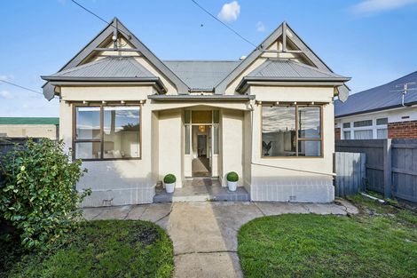 Photo of property in 3 Calder Street, Saint Kilda, Dunedin, 9012