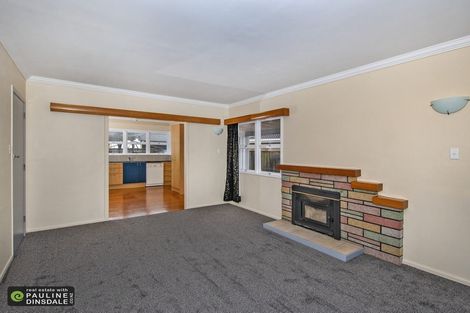 Photo of property in 2/9 Three Mile Bush Road, Te Kamo, Whangarei, 0112
