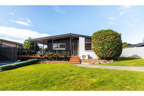 Photo of property in 39 Hopkins Street, Gleniti, Timaru, 7910