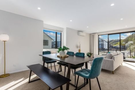 Photo of property in 2 Tiratu Rise, Whitby, 5024