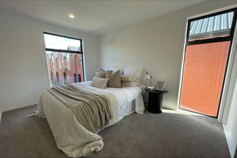 Photo of property in 1/5 Donald Place, St Albans, Christchurch, 8014