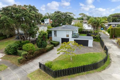 Photo of property in 10 Opal Avenue, Pakuranga, Auckland, 2010