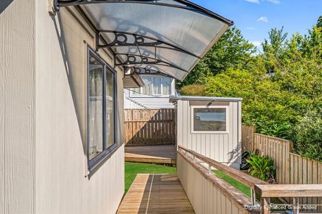 Photo of property in 54a Hampton Terrace, Parkvale, Tauranga, 3112