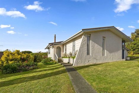 Photo of property in 24 Hicks Close, Whitby, Porirua, 5024