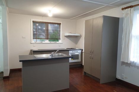 Photo of property in 78 Pikarere Street, Titahi Bay, Porirua, 5022