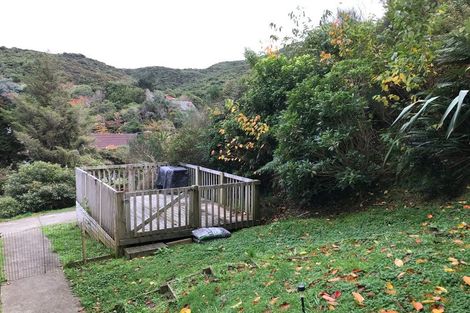 Photo of property in 3 Hazlewood Avenue, Karori, Wellington, 6012