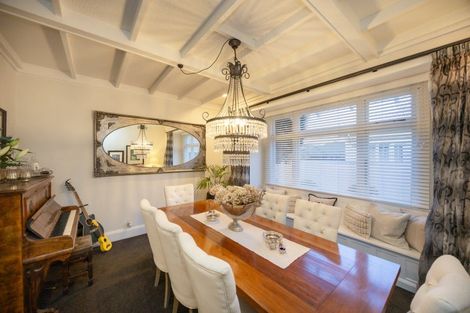 Photo of property in 244 Victoria Avenue, Hokowhitu, Palmerston North, 4410