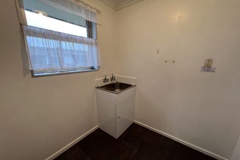 Photo of property in 319 Albert Street, Hokowhitu, Palmerston North, 4410