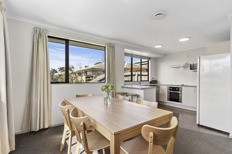 Photo of property in 169a Colwill Road, Massey, Auckland, 0614