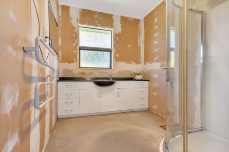 Photo of property in 129 Meeanee Road, Jervoistown, Napier, 4112