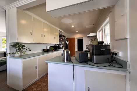 Photo of property in 24 Mason Avenue, Pukekohe, 2120