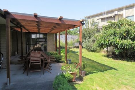 Photo of property in 21 Hawkridge Rise, Huntington, Hamilton, 3210