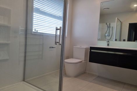 Photo of property in 10b Wherstead Road, Cashmere, Christchurch, 8022
