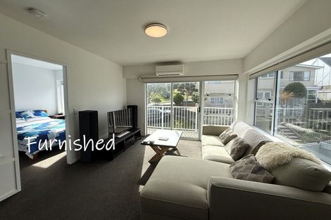 Photo of property in 12/32 Akaroa Drive, Maupuia, Wellington, 6022