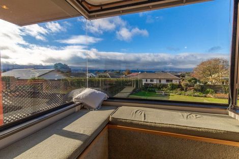 Photo of property in 5 Tahawai Crescent, Matamata, 3400