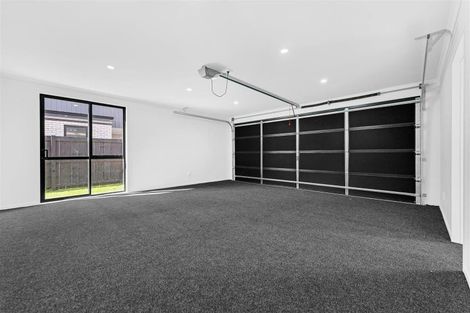 Photo of property in 19 Waipuke Street, Pokeno, 2472