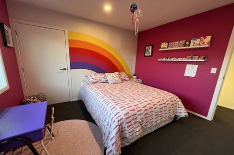 Photo of property in 17 Story Street, Foxton Beach, Foxton, 4815