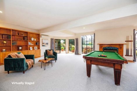 Photo of property in 109 Jickell Street, Hokowhitu, Palmerston North, 4410