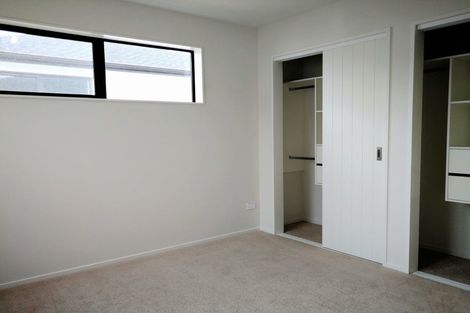 Photo of property in 15 Rapunga Drive, Hobsonville, Auckland, 0616