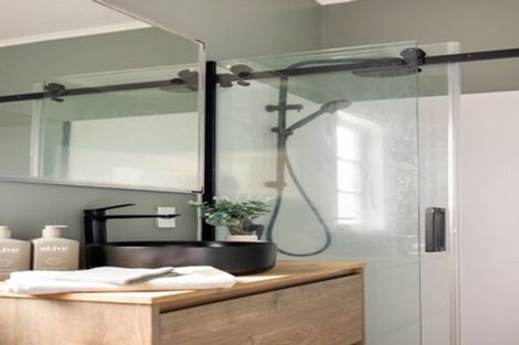 Photo of property in 48a Cook Street, Hamilton East, Hamilton, 3216