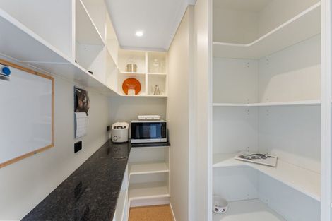 Photo of property in 753 Otaki Gorge Road, Hautere, Otaki, 5582