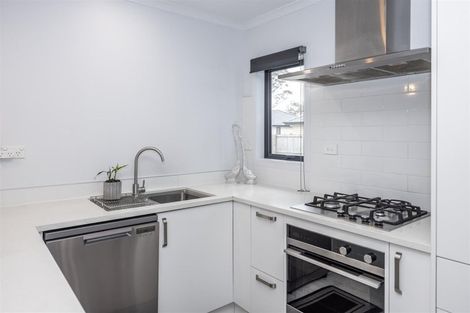 Photo of property in 37u4 Karaka Street, Nawton, Hamilton, 3200
