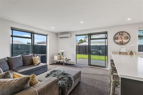 Photo of property in 44 Lindsay Drive, Prebbleton, 7604