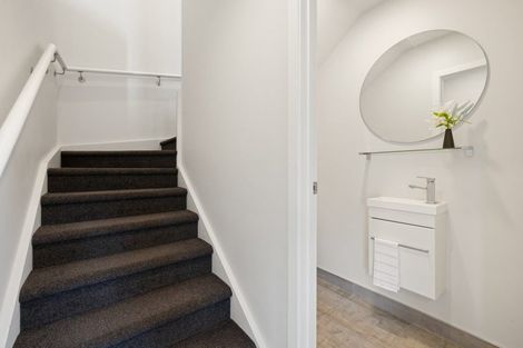 Photo of property in 9 Tucker Close, Leamington, Cambridge, 3432