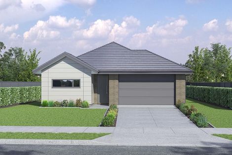 Photo of property in 118 Wharenui Road, Owhata, Rotorua, 3010