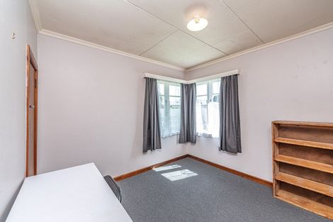 Photo of property in 12 Kaka Place, Whanganui East, Whanganui, 4500